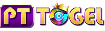 PTTOGEL Logo