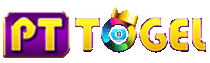 PTTOGEL Logo